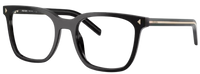 Brillen Prada PR B11V