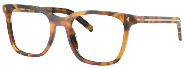 Óculos de grau Prada PR B11V