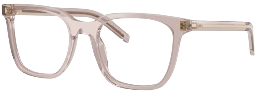 Brillen Prada PR B11V