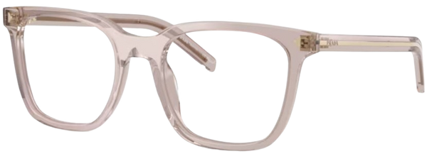 Óculos de grau Prada PR B11V