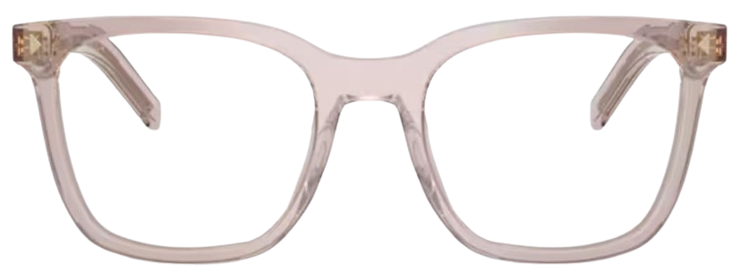 Brillen Prada PR B11V