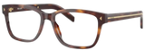 Prada Eyeglasses PR B10V