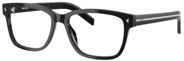Óculos de grau Prada PR B10V