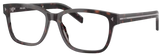 Prada Eyeglasses PR B10V