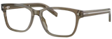 Prada Eyeglasses PR B10V
