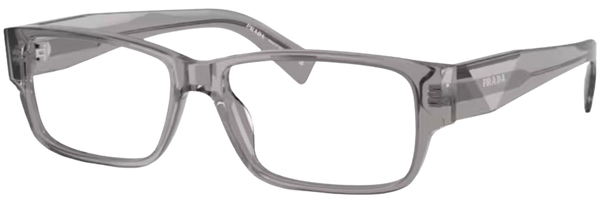 Óculos de grau Prada PR B09V