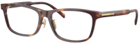 Prada Eyeglasses PR B08VD