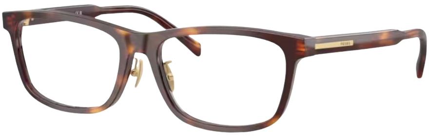 Prada Eyeglasses PR B08VD