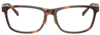 Prada Eyeglasses PR B08VD
