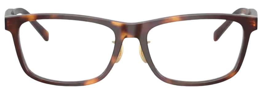 Prada Eyeglasses PR B08VD