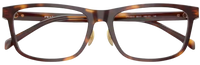 Prada Eyeglasses PR B08VD