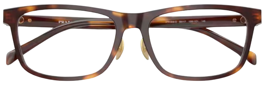 Prada Eyeglasses PR B08VD