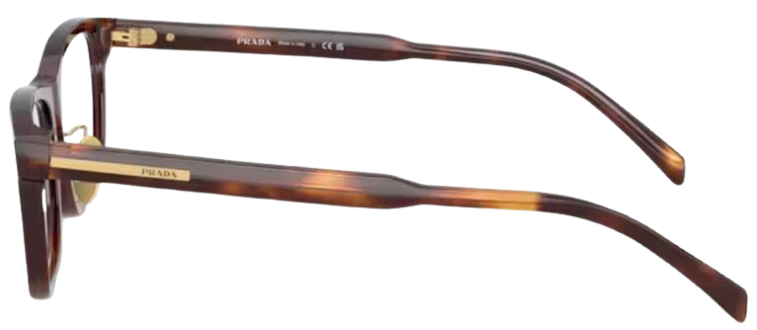 Prada Eyeglasses PR B08VD