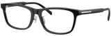 Lunettes de vue Prada PR B08VD
