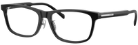 Prada Eyeglasses PR B08VD