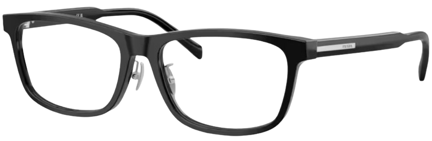 Prada Eyeglasses PR B08VD