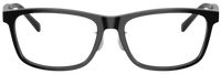 Prada Eyeglasses PR B08VD