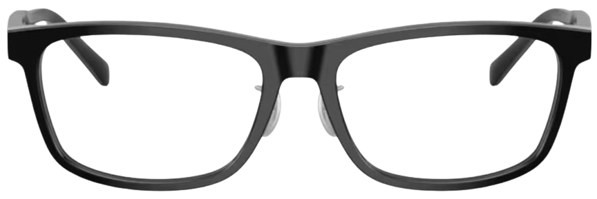Prada Eyeglasses PR B08VD