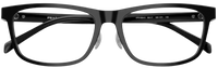 Prada Eyeglasses PR B08VD