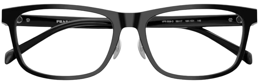 Prada Eyeglasses PR B08VD