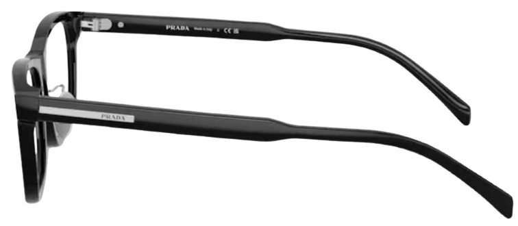Prada Eyeglasses PR B08VD