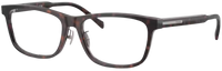 Prada Eyeglasses PR B08VD