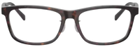 Prada Eyeglasses PR B08VD