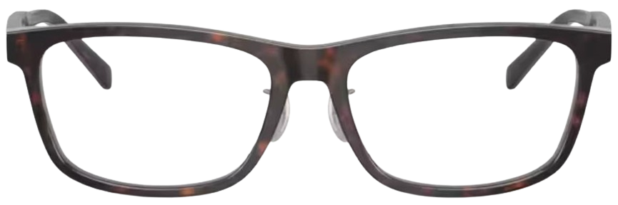 Prada Eyeglasses PR B08VD