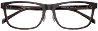 Prada Eyeglasses PR B08VD