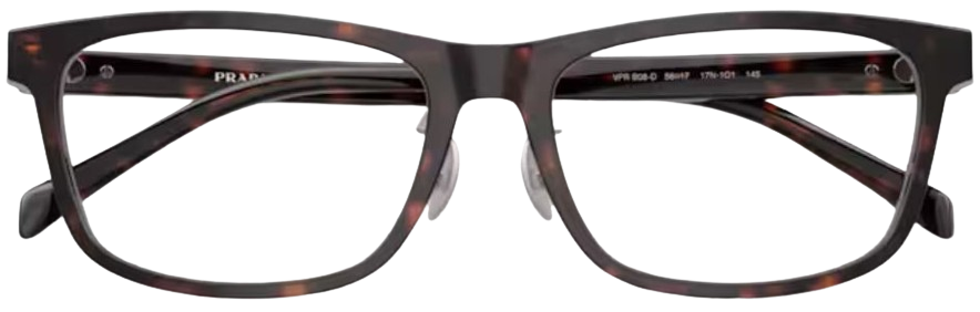 Prada Eyeglasses PR B08VD