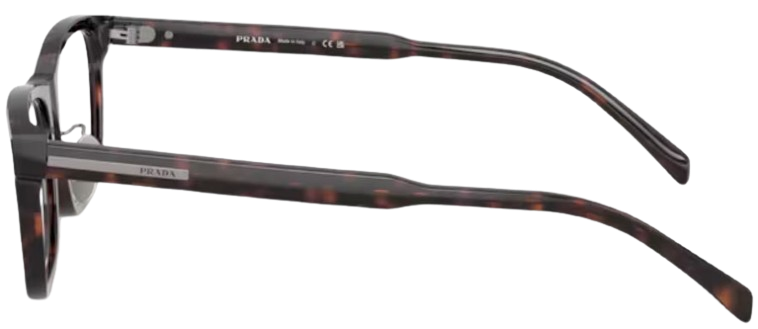 Prada Eyeglasses PR B08VD