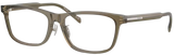 Lunettes de vue Prada PR B08VD