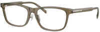 Prada Eyeglasses PR B08VD