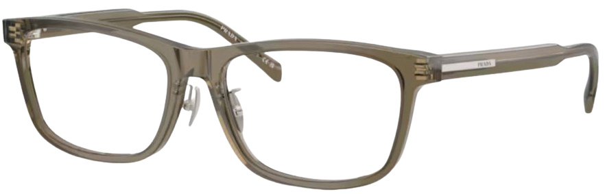 Prada Eyeglasses PR B08VD