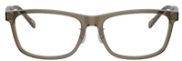 Prada Eyeglasses PR B08VD