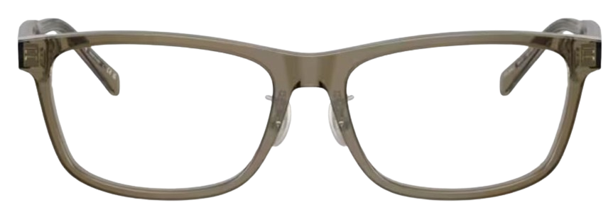 Prada Eyeglasses PR B08VD