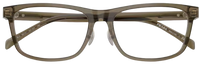 Prada Eyeglasses PR B08VD