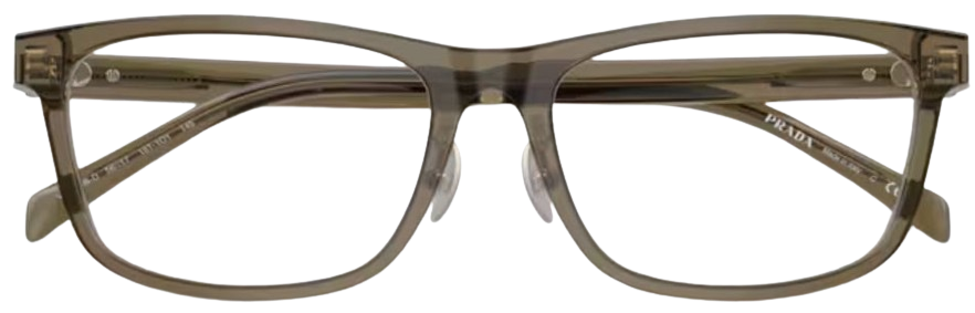 Prada Eyeglasses PR B08VD