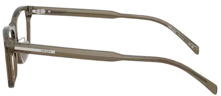 Prada Eyeglasses PR B08VD
