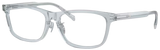 Lunettes de vue Prada PR B08VD