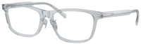 Prada Eyeglasses PR B08VD