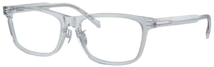 Prada Eyeglasses PR B08VD