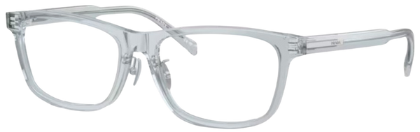 Óculos de grau Prada PR B08VD