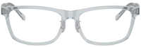 Prada Eyeglasses PR B08VD