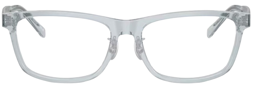 Prada Eyeglasses PR B08VD