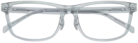 Prada Eyeglasses PR B08VD