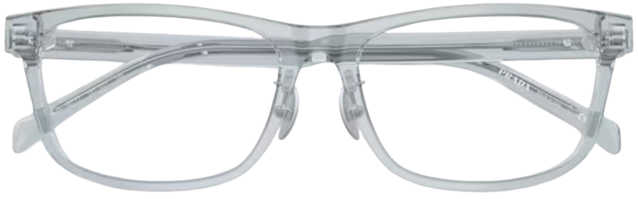 Prada Eyeglasses PR B08VD