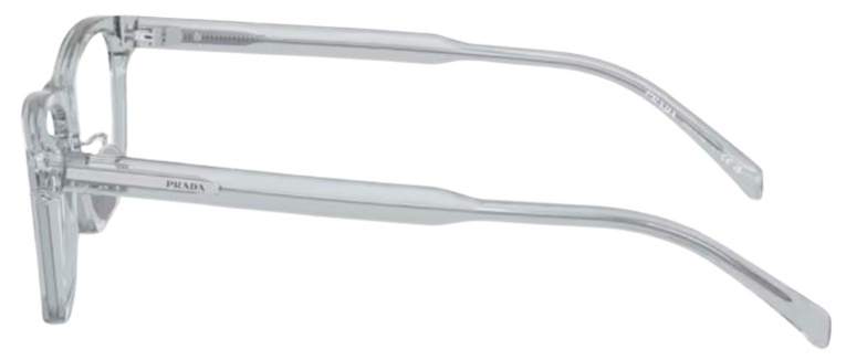 Prada Eyeglasses PR B08VD