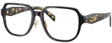Prada Eyeglasses PR B07VD