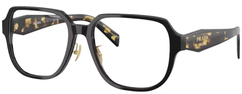 Prada Eyeglasses PR B07VD